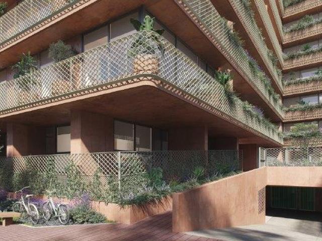 Departamento en venta en Miraflores a $196,400