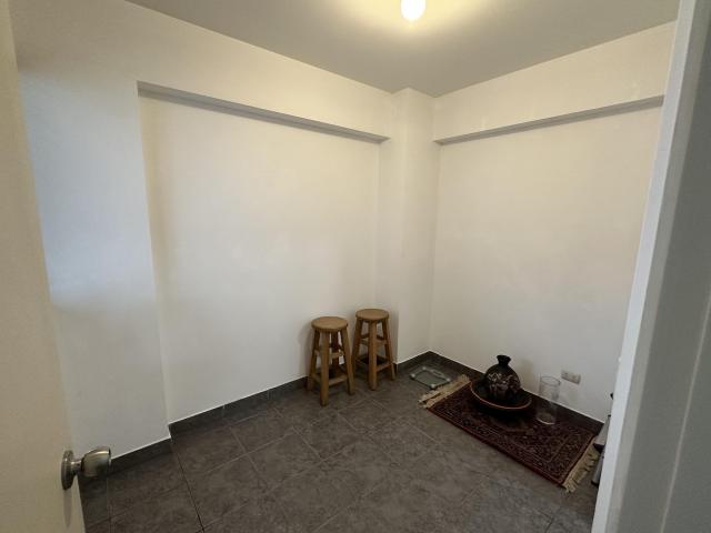 Departamento en venta en Miraflores a $198,000