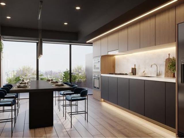 Departamento en venta en Miraflores a $215,424