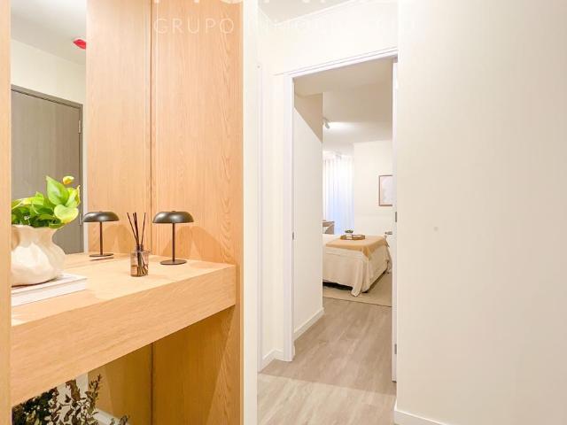 Departamento en venta en Miraflores a $119,181