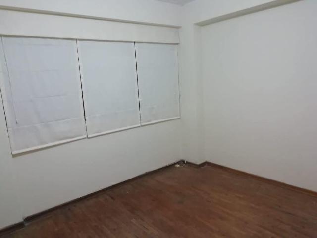 Departamento en venta en Miraflores a $120,000