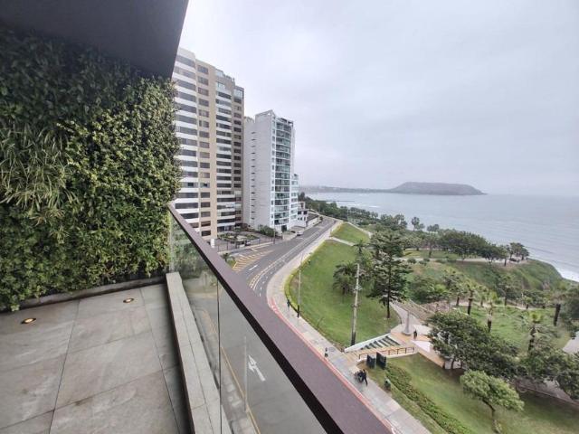 Departamento en venta en Miraflores a $1,050,000