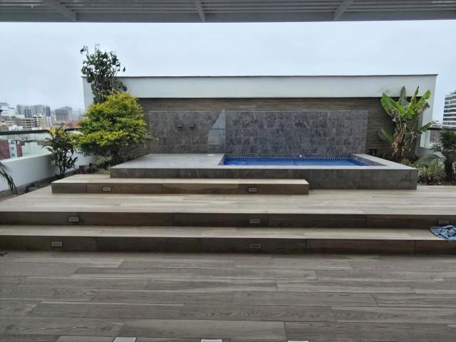 Departamento en venta en Miraflores a $1,200,000