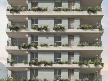 Departamento en venta en Miraflores a $1,789,000