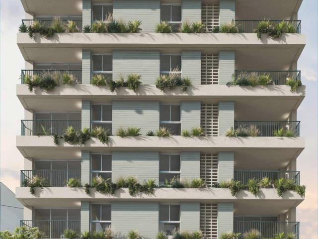 Departamento en venta en Miraflores a $1,789,000