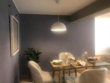 Departamento en venta en Miraflores a $244,824