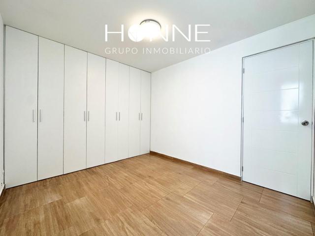 Departamento en venta en Miraflores a $219,000