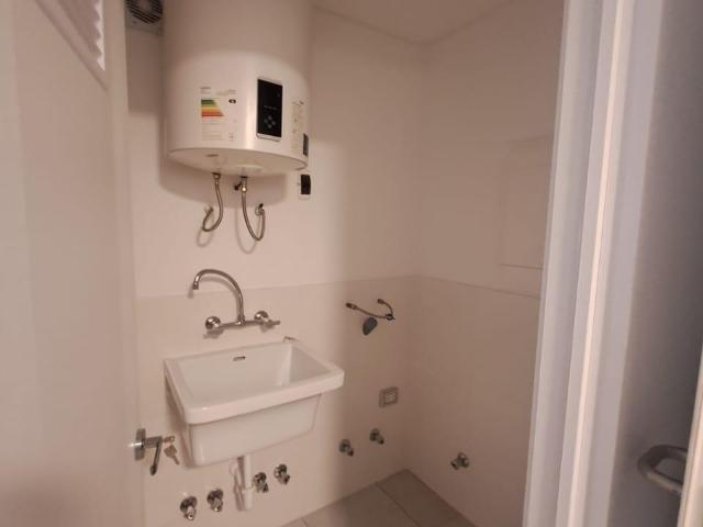 Departamento en venta en Miraflores a $245,000