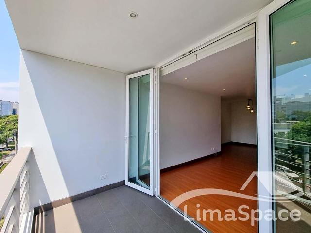 Departamento en venta en Miraflores a $245,000
