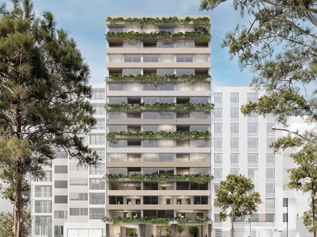 Departamento en venta en Miraflores a $245,263