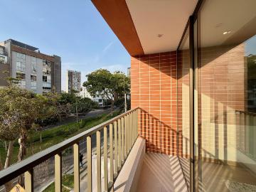 Departamento en venta en Miraflores a $253,430
