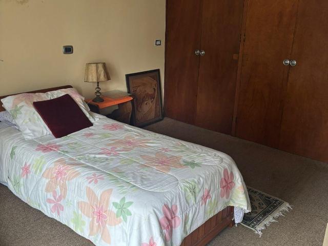 Departamento en venta en Miraflores a $250,000