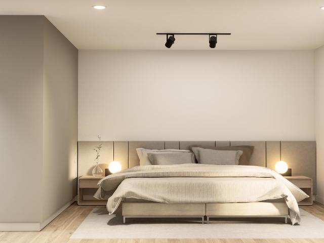 Departamento en venta en Miraflores a $251,038