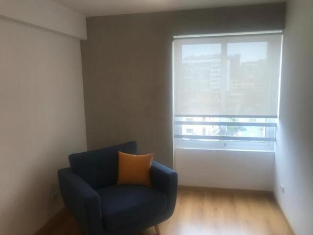 Departamento en venta en Miraflores a $257,875