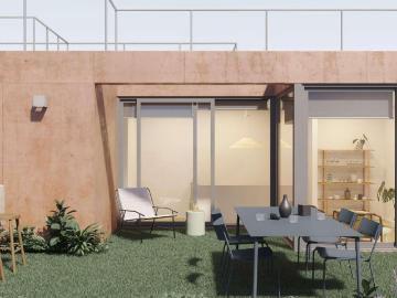 Departamento en venta en Miraflores a $275,400