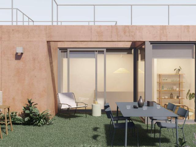 Departamento en venta en Miraflores a $275,400