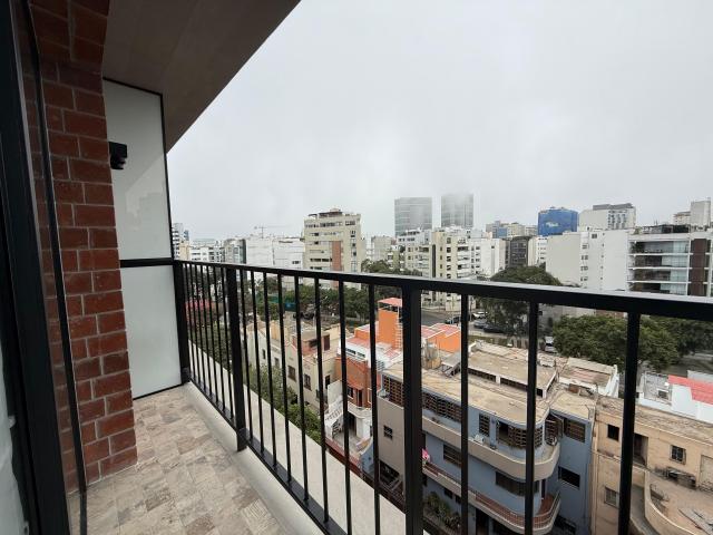 Departamento en venta en Miraflores a $254,300