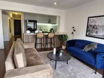 Departamento en venta en Miraflores a $255,000