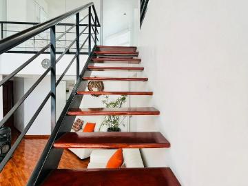 Departamento en venta en Miraflores a $255,000