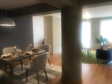 Departamento en venta en Miraflores a $255,250