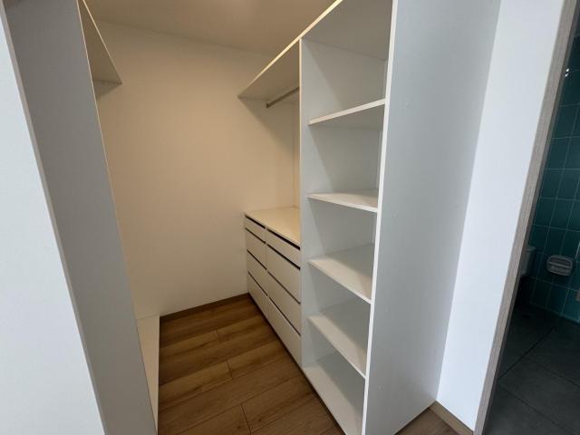 Departamento en venta en Miraflores a $256,086