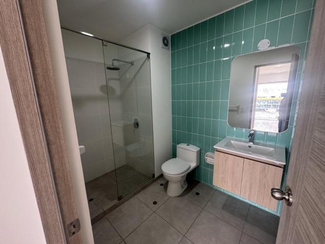 Departamento en venta en Miraflores a $258,579