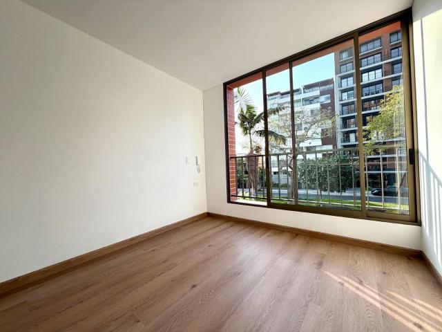 Departamento en venta en Miraflores a $305,000