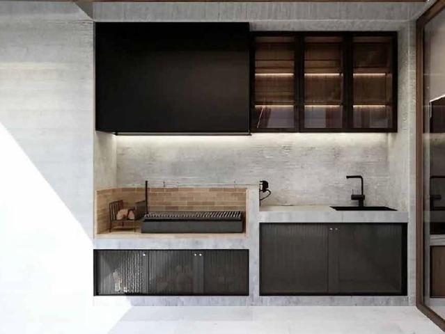 Departamento en venta en Miraflores a $300,833