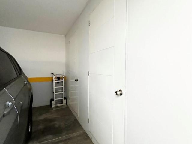 Departamento en venta en Miraflores a $260,000