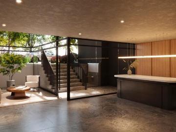 Departamento en venta en Miraflores a $286,033