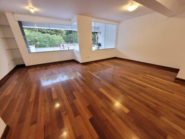 Departamento en venta en Miraflores a $275,000