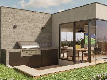 Departamento en venta en Miraflores a $275,056