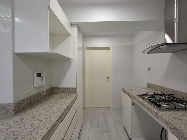 Departamento en venta en Miraflores a $265,000