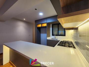 Departamento en venta en Miraflores a S/999,999