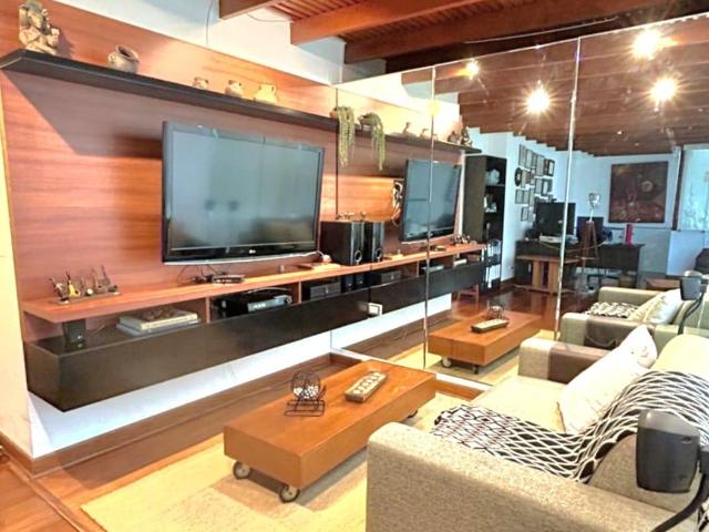 Departamento en venta en Miraflores a $289,000