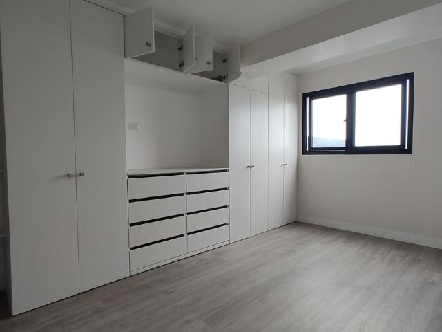 Departamento en venta en Miraflores a $289,000