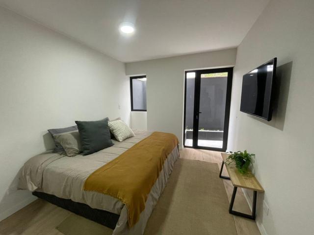 Departamento en venta en Miraflores a $290,000