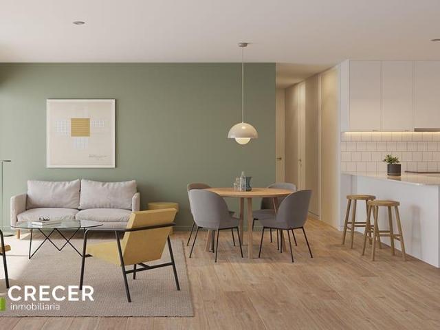 Departamento en venta en Miraflores a $294,000