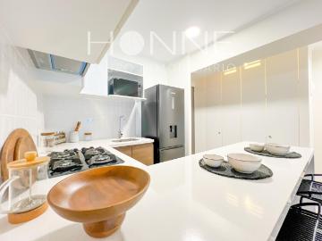 Departamento en venta en Miraflores a $295,506