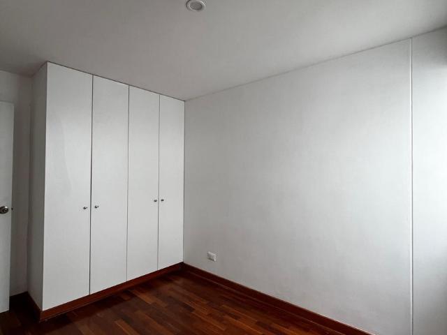 Departamento en venta en Miraflores a $299,000
