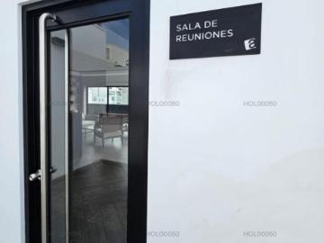 Departamento en venta en Miraflores a $200,000
