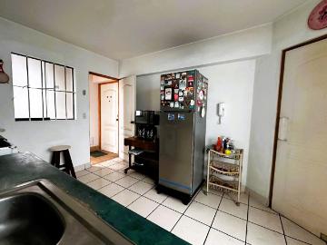 Departamento en venta en Miraflores a $200,000