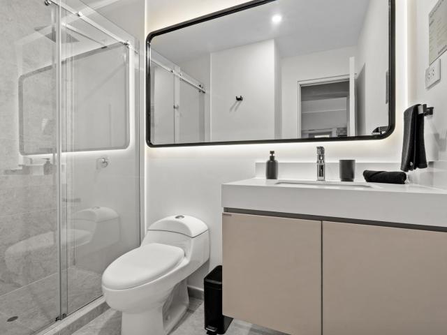 Departamento en venta en Miraflores a $206,944