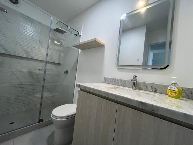 Departamento en venta en Miraflores a $210,000