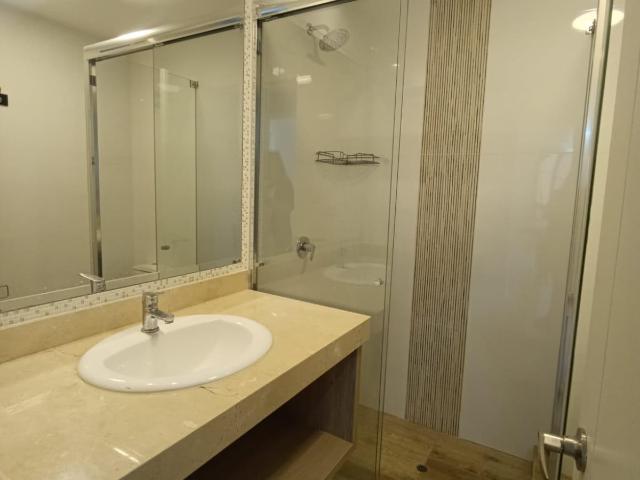 Departamento en venta en Miraflores a $210,000