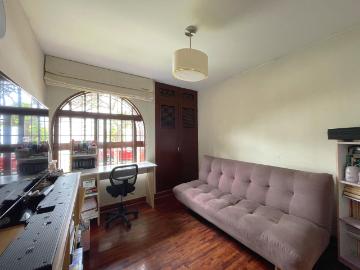 Departamento en venta en Miraflores a $220,000
