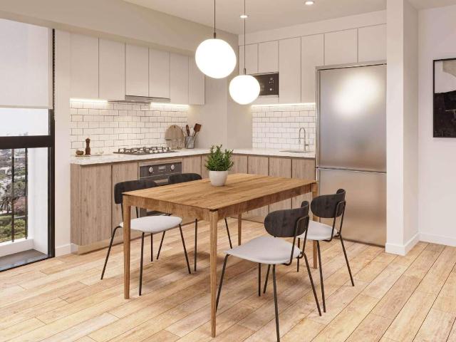 Departamento en venta en Miraflores a $215,452