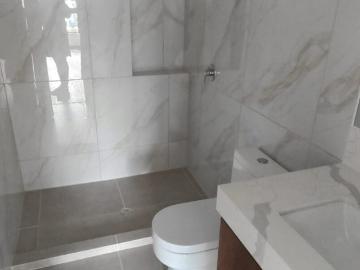 Departamento en venta en Miraflores a $216,000