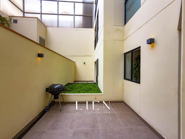 Departamento en venta en Miraflores a $215,000
