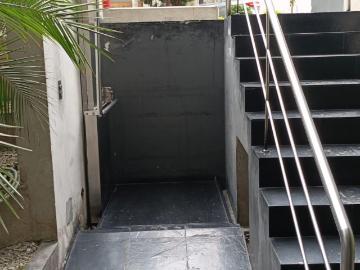 Departamento en venta en Miraflores a $220,000